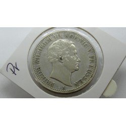 germany-preussen-1-taler-ausbeutetaler-1840