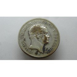 germany-preussen-1-taler-ausbeutetaler-1841