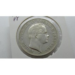 germany-preussen-1-taler-ausbeutetaler-1842