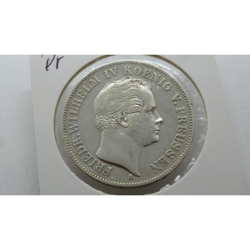 germany-preussen-1-taler-ausbeutetaler-1842