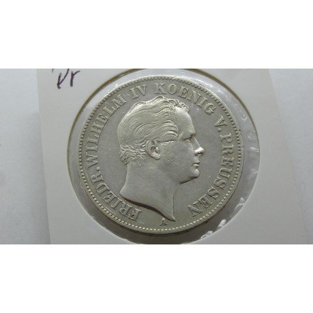 germany-preussen-1-taler-ausbeutetaler-1842