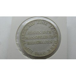 germany-preussen-1-taler-ausbeutetaler-1842