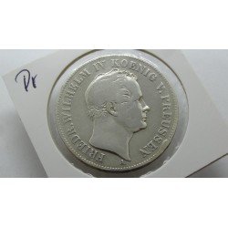 germany-preussen-1-taler-ausbeutetaler-1843