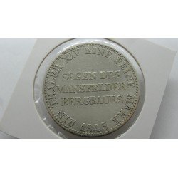 germany-preussen-1-taler-ausbeutetaler-1843