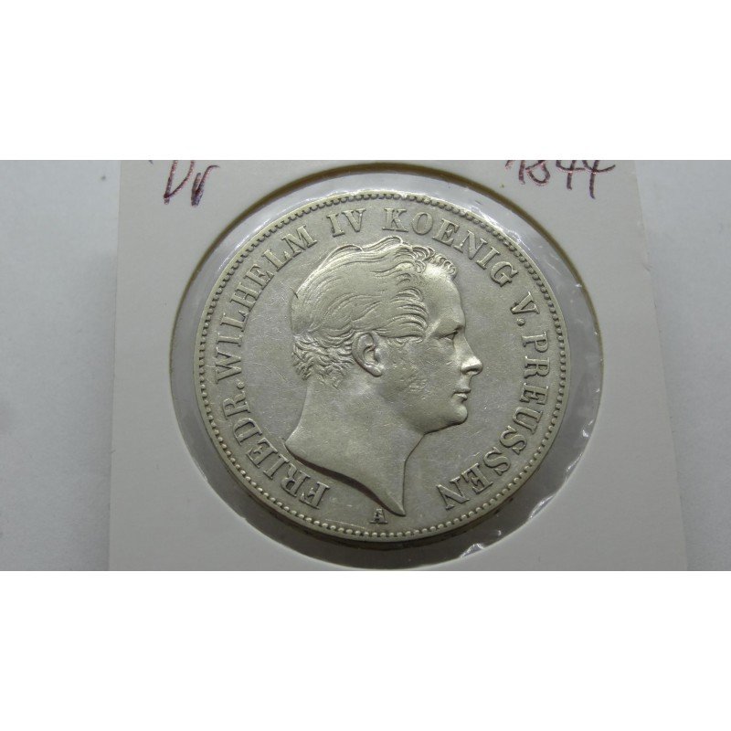 germany-preussen-1-taler-ausbeutetaler-1844