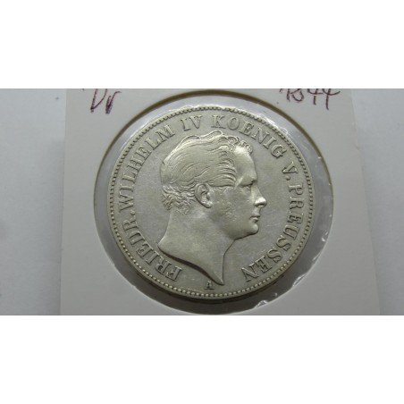 germany-preussen-1-taler-ausbeutetaler-1844