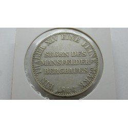 germany-preussen-1-taler-ausbeutetaler-1844