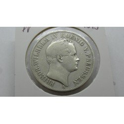 germany-preussen-1-taler-ausbeutetaler-1845