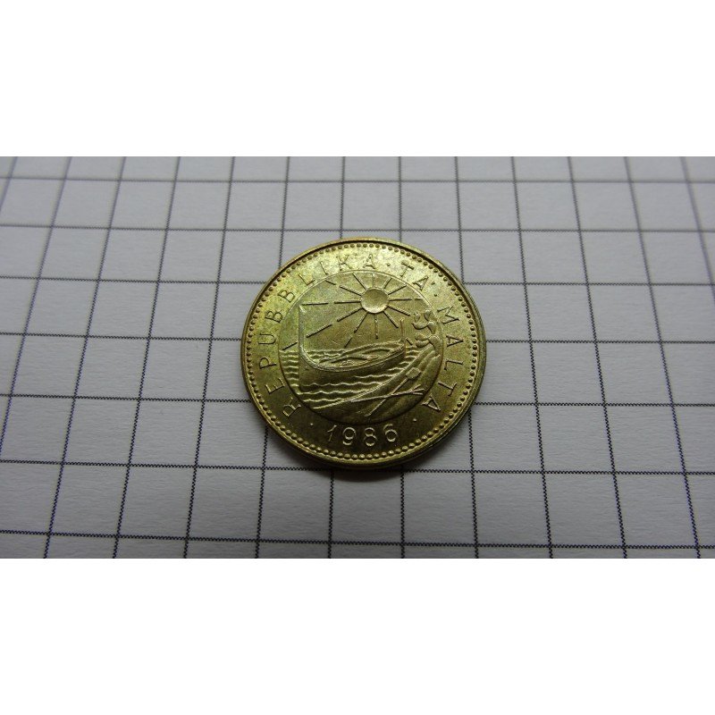 malta-1-cent-1986-coins24-lt
