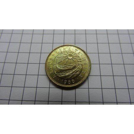 malta-1-cent-1986-coins24-lt