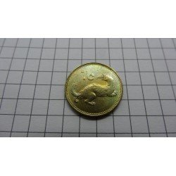 malta-1-cent-1986-coins24-lt