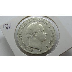 germany-preussen-1-taler-ausbeutetaler-1852