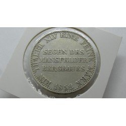 germany-preussen-1-taler-ausbeutetaler-1852