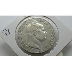 germany-preussen-1-taler-ausbeutetaler-1853