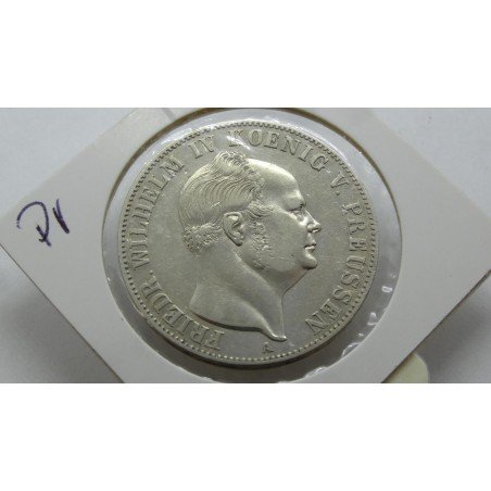 germany-preussen-1-taler-ausbeutetaler-1853