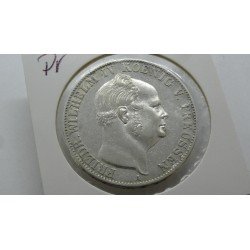 germany-preussen-1-taler-ausbeutetaler-1854