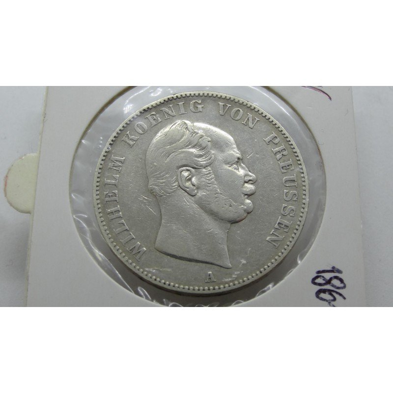 germany-preussen-1-taler-ausbeutetaler-1861