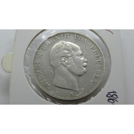 germany-preussen-1-taler-ausbeutetaler-1861