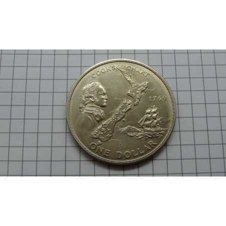 new-zealand-1-dollar-1969-coins24-lt