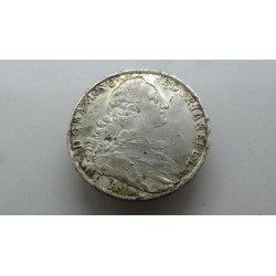 germany-bayern-bavaria-1-taler-1775-a-patrona