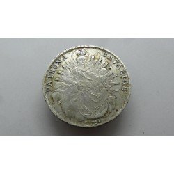 germany-bayern-bavaria-1-taler-1775-a-patrona