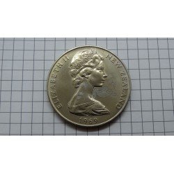 new-zealand-1-dollar-1969-coins24-lt