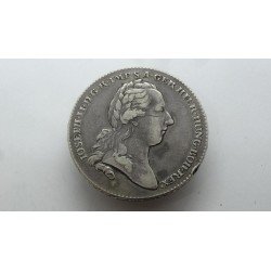 austrian-netherlands-1-taler-1783