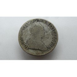 germany-sachsen-saksonia-23-taler-1766-edc