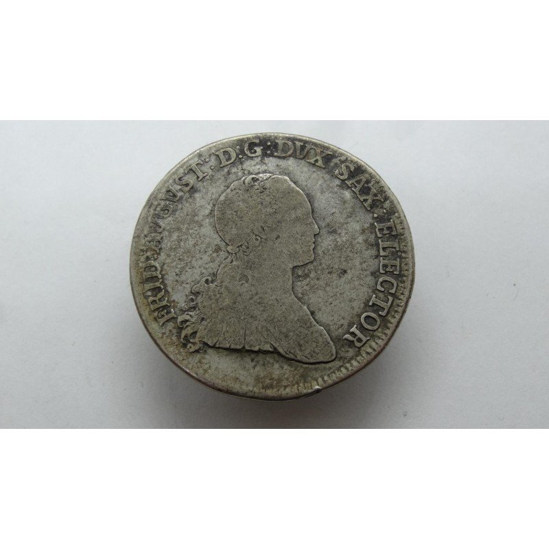 germany-sachsen-saksonia-23-taler-1766-edc