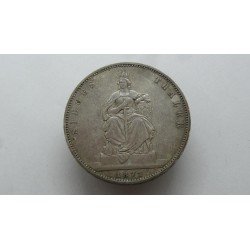 germany-preussen-1-taler-siegestaler-1871