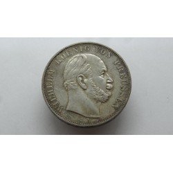 germany-preussen-1-taler-siegestaler-1871