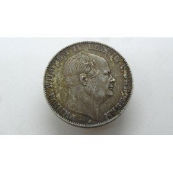 germany-preussen-prusija-1-taler-1859