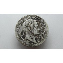 germany-preussen-1-taler-1830