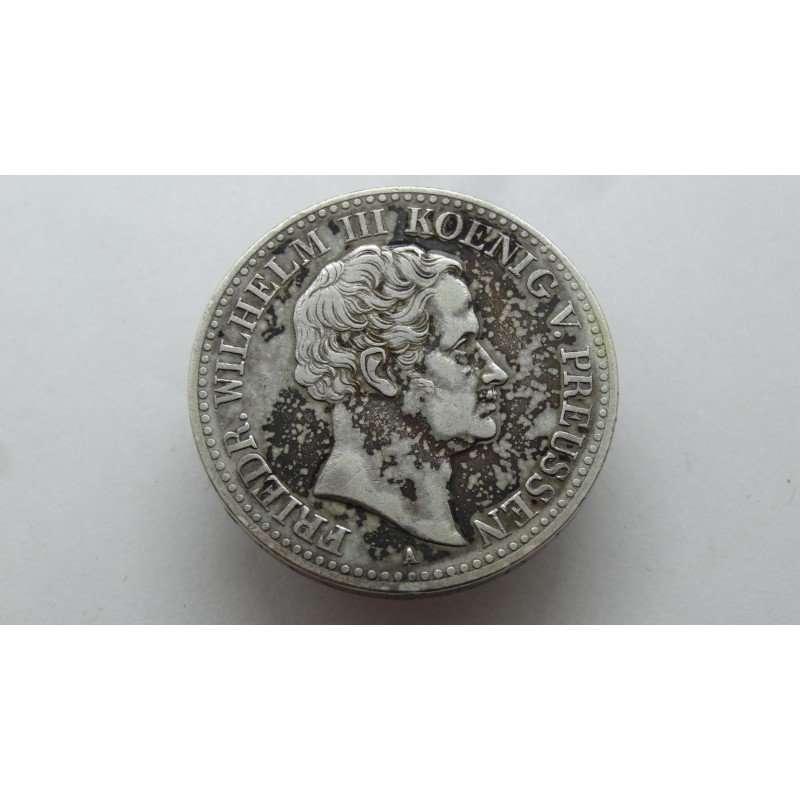 germany-preussen-1-taler-1830