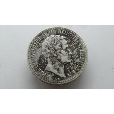 germany-preussen-1-taler-1830