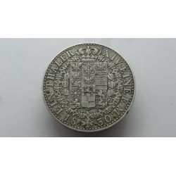 germany-preussen-1-taler-1830