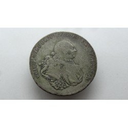 germany-preussen-1-taler-1788-a