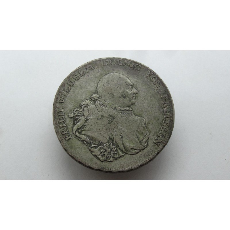 germany-preussen-1-taler-1788-a