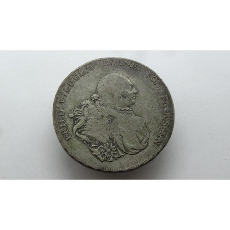 germany-preussen-1-taler-1788-a