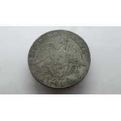 germany-preussen-1-taler-1788-a