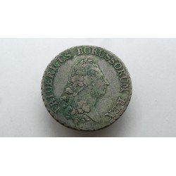 germany-preussen-1-taler-1785-a