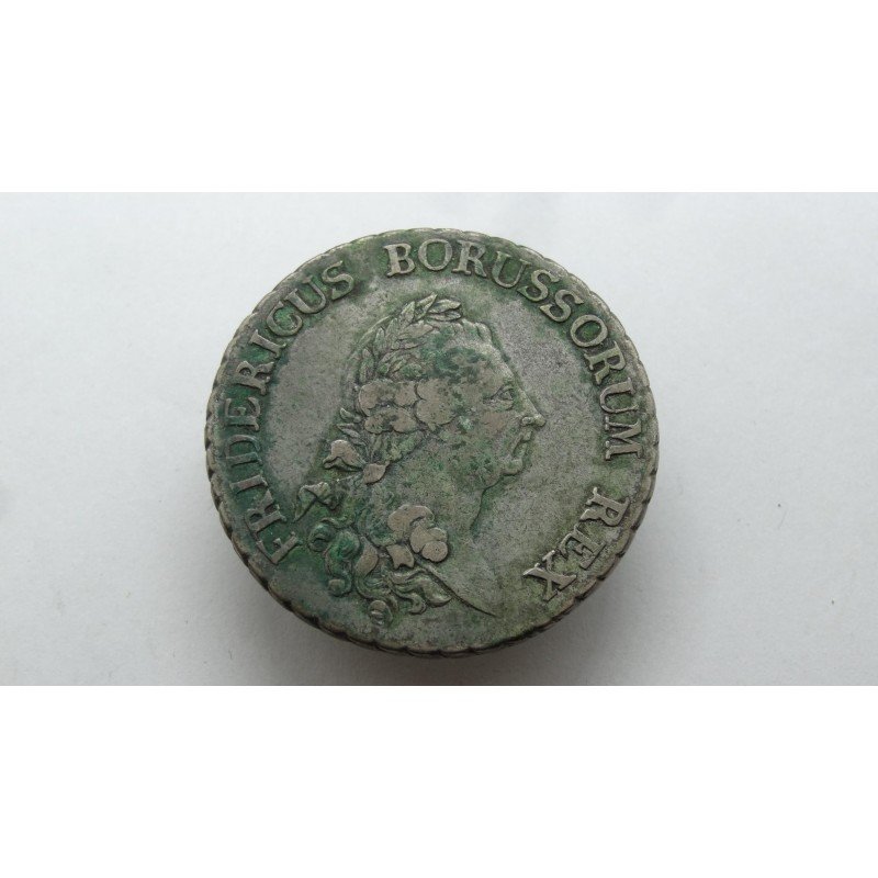 germany-preussen-1-taler-1785-a