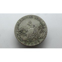 germany-preussen-1-taler-1785-a