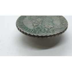 germany-preussen-1-taler-1785-a