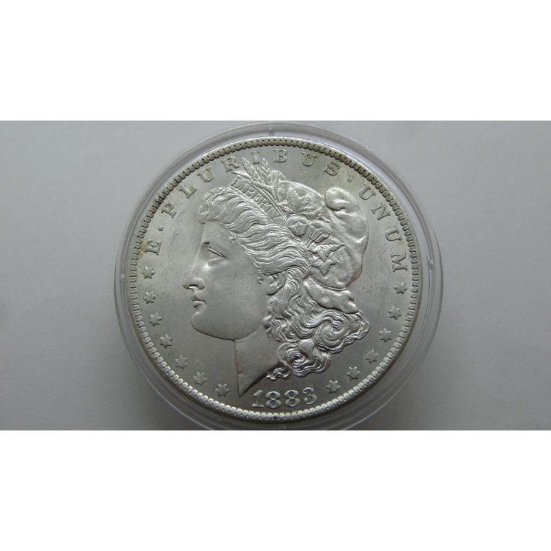 usa-jav-1-dollar-1883-o-morgan