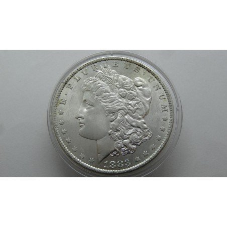 usa-jav-1-dollar-1883-o-morgan