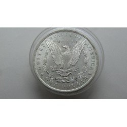 usa-jav-1-dollar-1883-o-morgan
