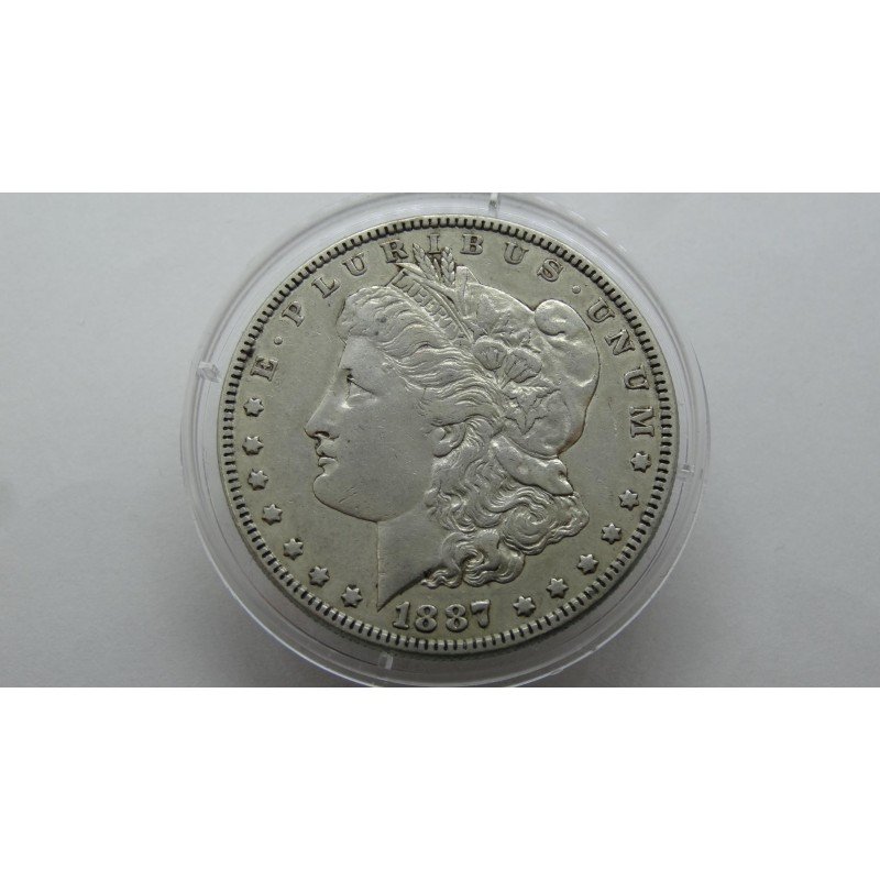 usa-jav-1-dollar-1887-morgan