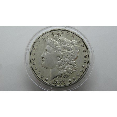 usa-jav-1-dollar-1887-morgan