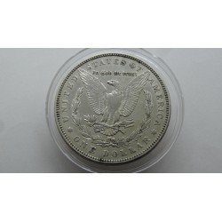 usa-jav-1-dollar-1887-morgan